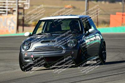 media/Oct-18-2025-Extreme Speed (Sat) [[d6d7e1fef1]]/Group 3 Purple/Session 1 (Turn 4)/